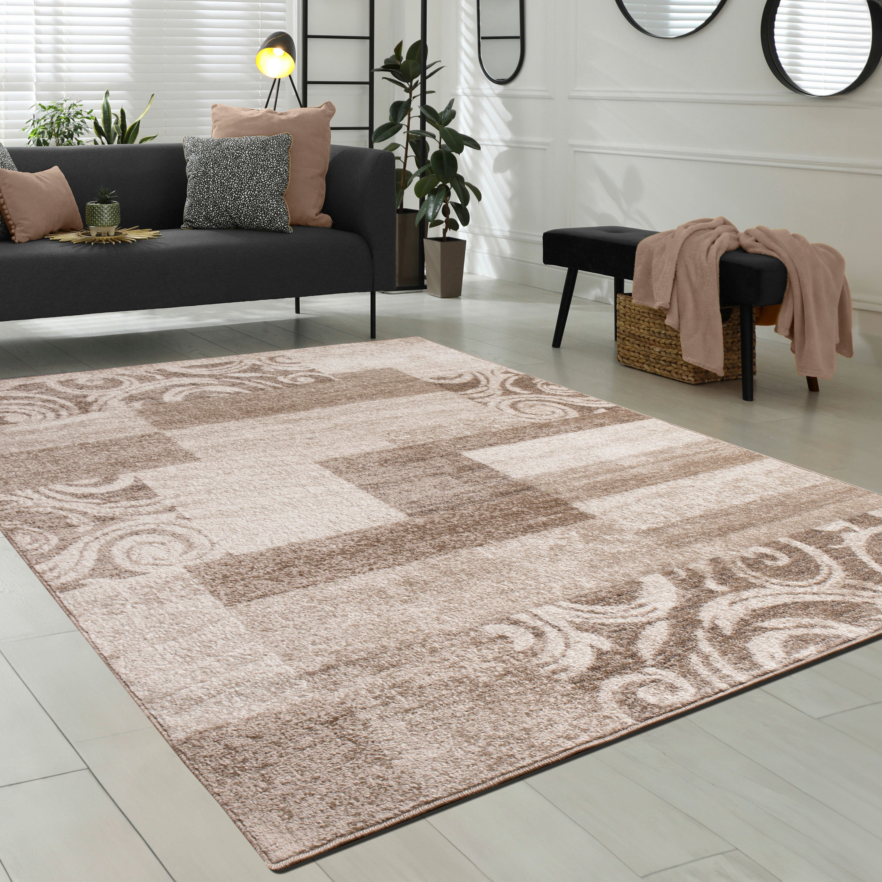 Carpet NI3284