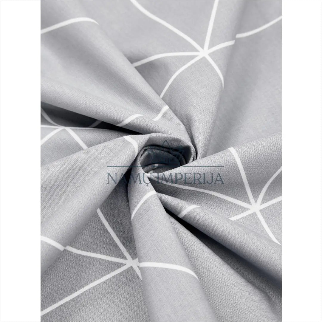 Antklodės užvalkalas DI2819 - €12 __label:Pristatymas 1-2 d.d., antklodes-uzvalkalas, color-balta, color-pilka,