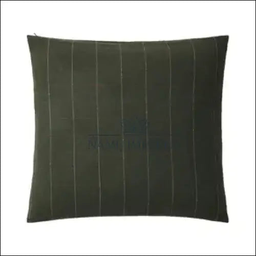 Dekoratyvinė pagalvėlė DI6643 - €10 Save 50% color-zalia, interjeras, material-poliesteris, material-vilna,