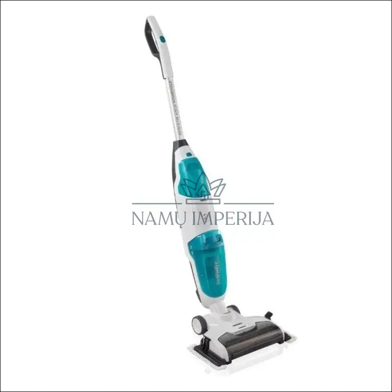 Dulkių siurblys - šluota Regulus Aqua Powervac Pro “Leifheit” KI958 - €125 Save 50% 100-200,