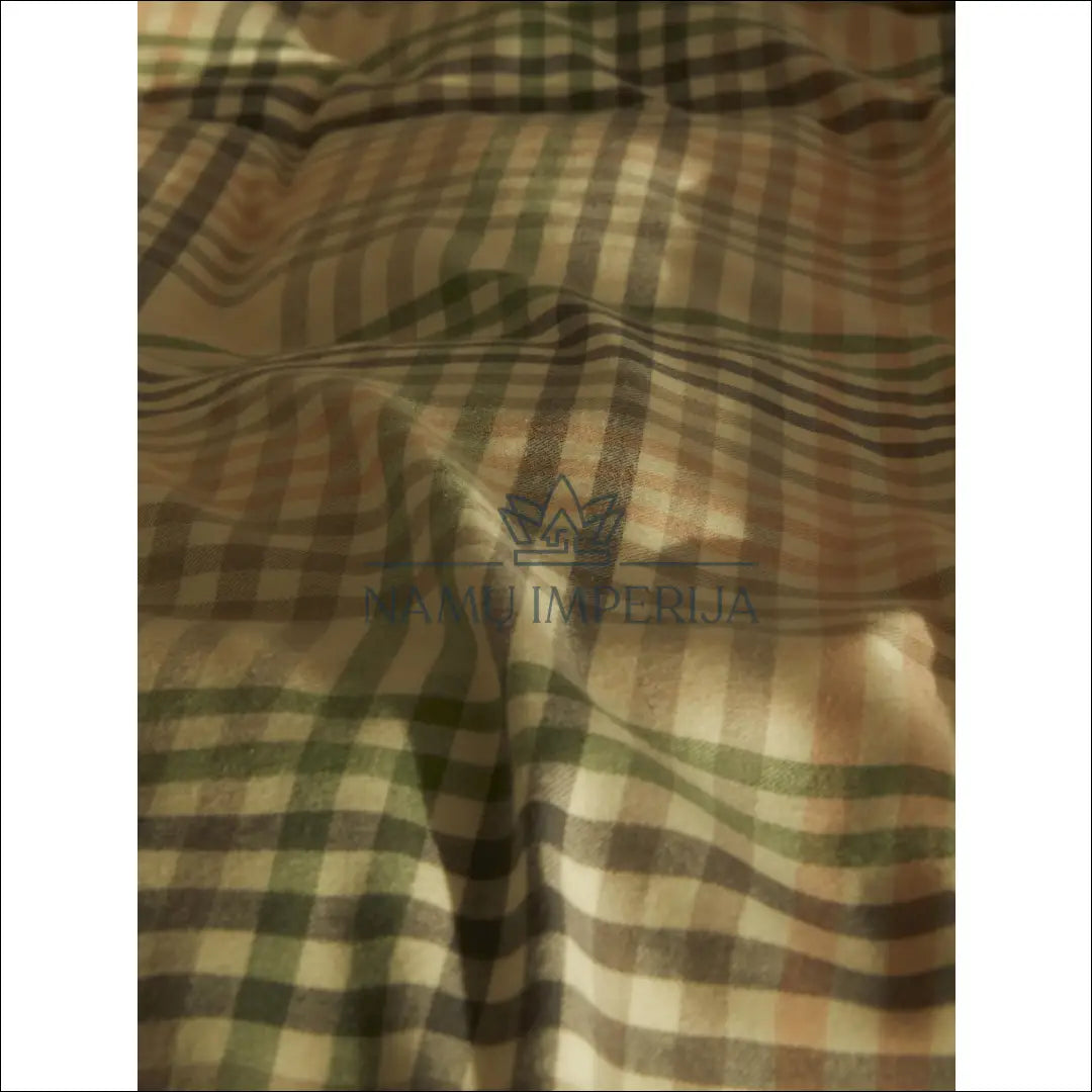 Flanelės antklodės užvalkalas (200x200cm) DI6414 - €31 Save 65% 25-50, __label:Pristatymas 1-2 d.d.,