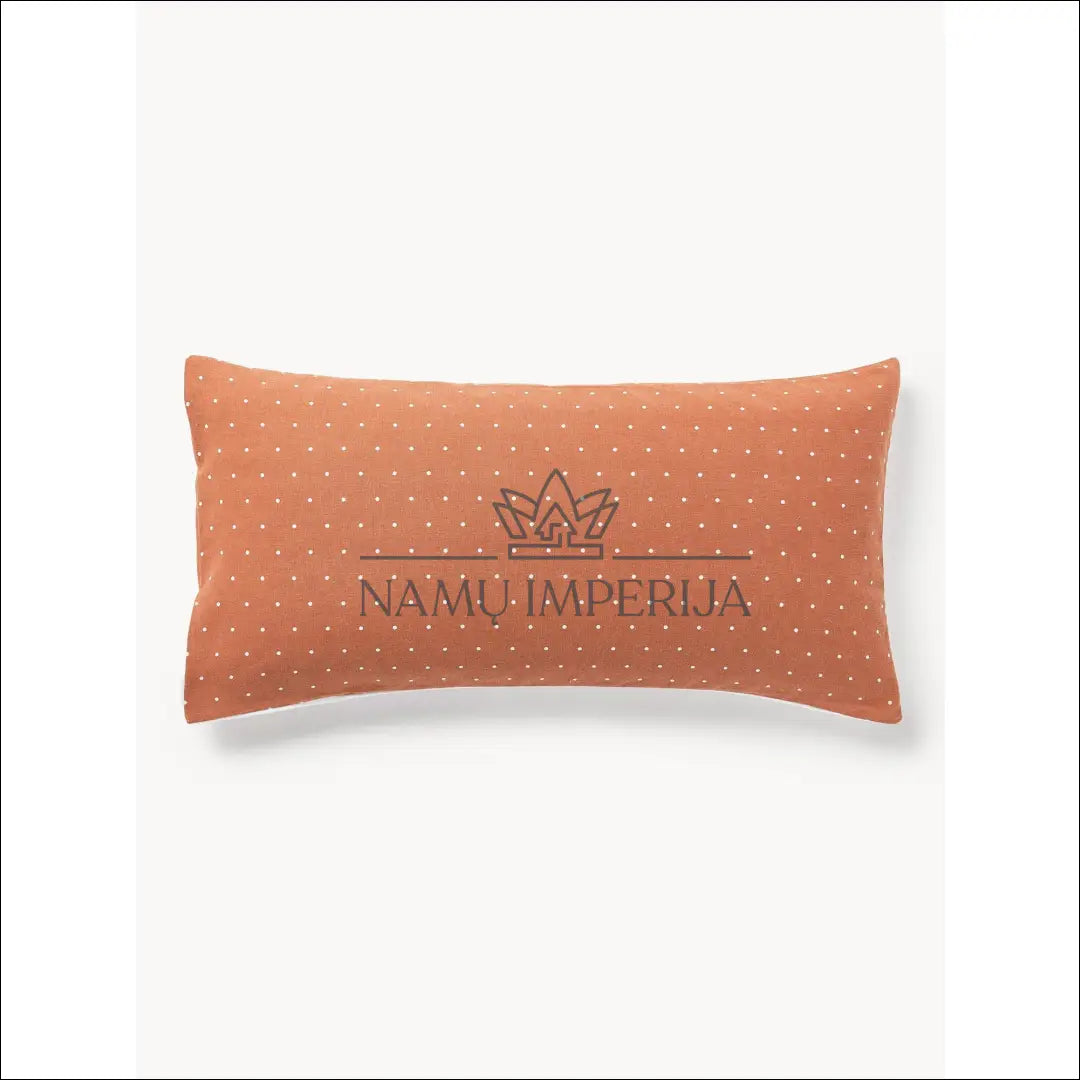 Flanelės pagalvės užvalkalas (50x70cm) DI5496 - €6 Save 60% __label:Pristatymas 1-2 d.d., color-balta,