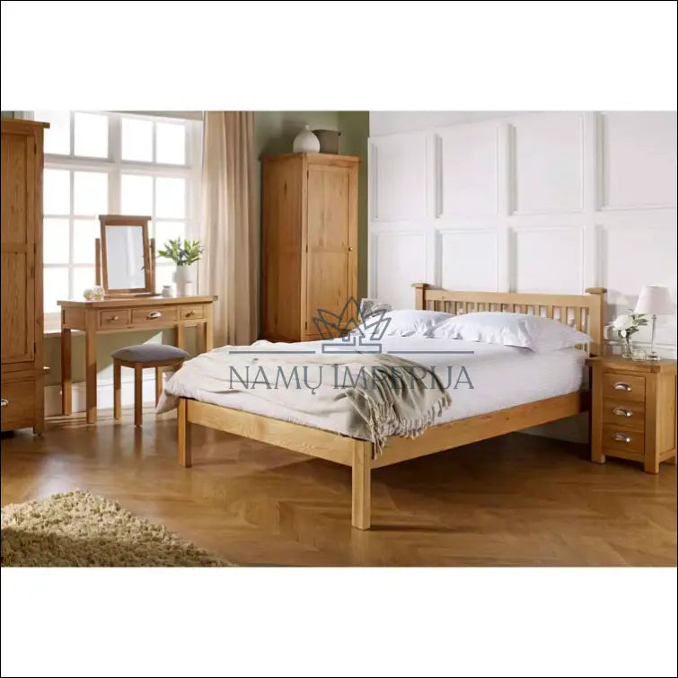 Grožio staliukas SI1268 - €153 Save 50% 100-200, __label:Pristatymas 1-2 d.d., biuro-baldai, biuro-stalai,