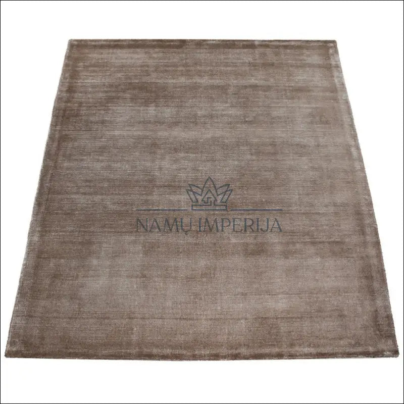 Kilimas NI5103 - €176 100-200, color-smelio, kilimai, newdiva2, over-200 Kilimai Handmade Large Rug | Namų imperija