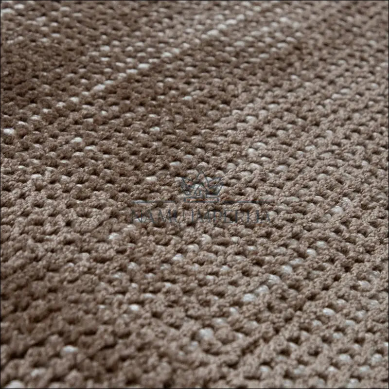 Kilimas NI5103 - €176 100-200, color-smelio, kilimai, newdiva2, over-200 Kilimai Handmade Large Rug | Namų imperija