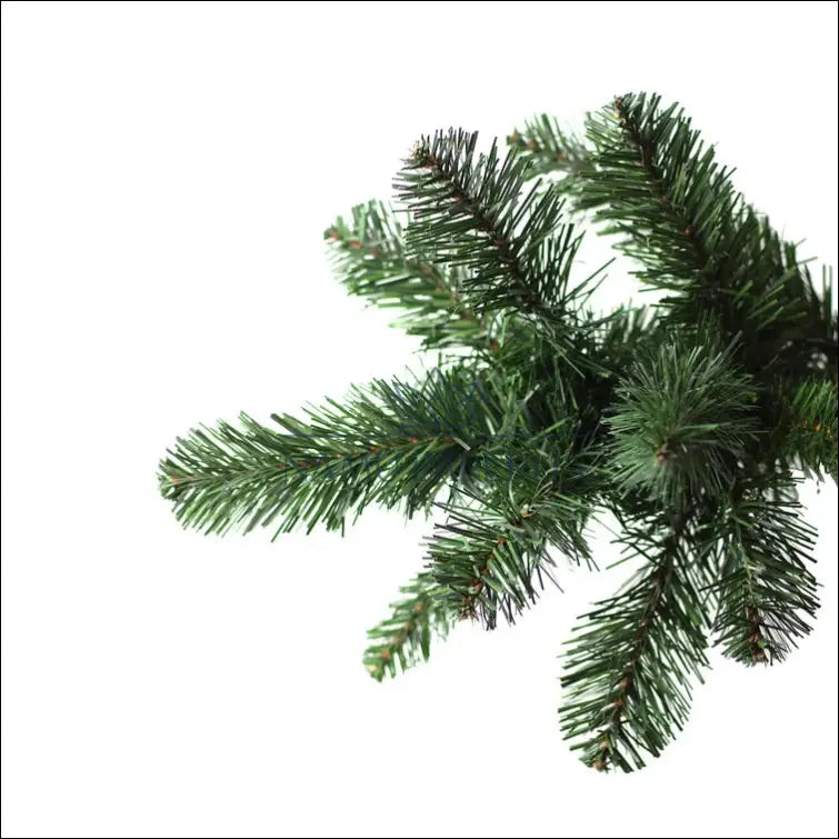 Kalėdinė eglutė (120cm) DI2721 - €36 Save 50% 25-50, __label:Pristatymas 1-2 d.d., color-zalia, kaledos,