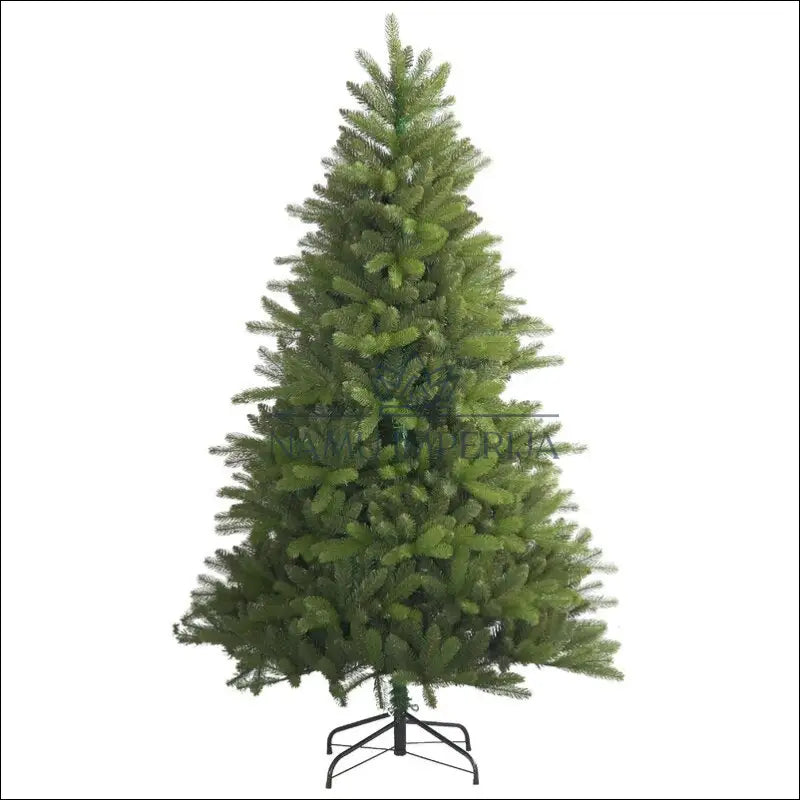 Kalėdinė eglutė (180cm) DI1033 - €59 Save 50% 50-100, __label:Pristatymas 1-2 d.d., color-zalia, kaledos,