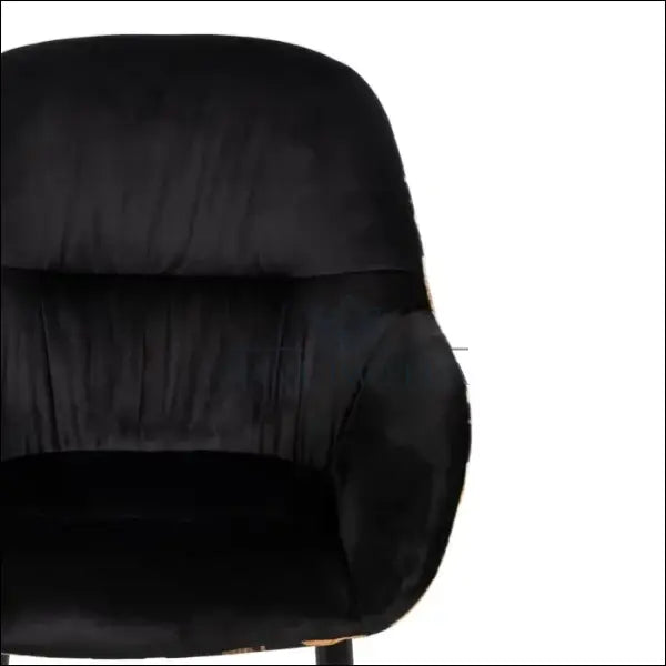 Kėdė VI703 - €96 Save 55% 50-100, __label:Pristatymas 1-2 d.d., color-juoda, color-marga, color-margas €50