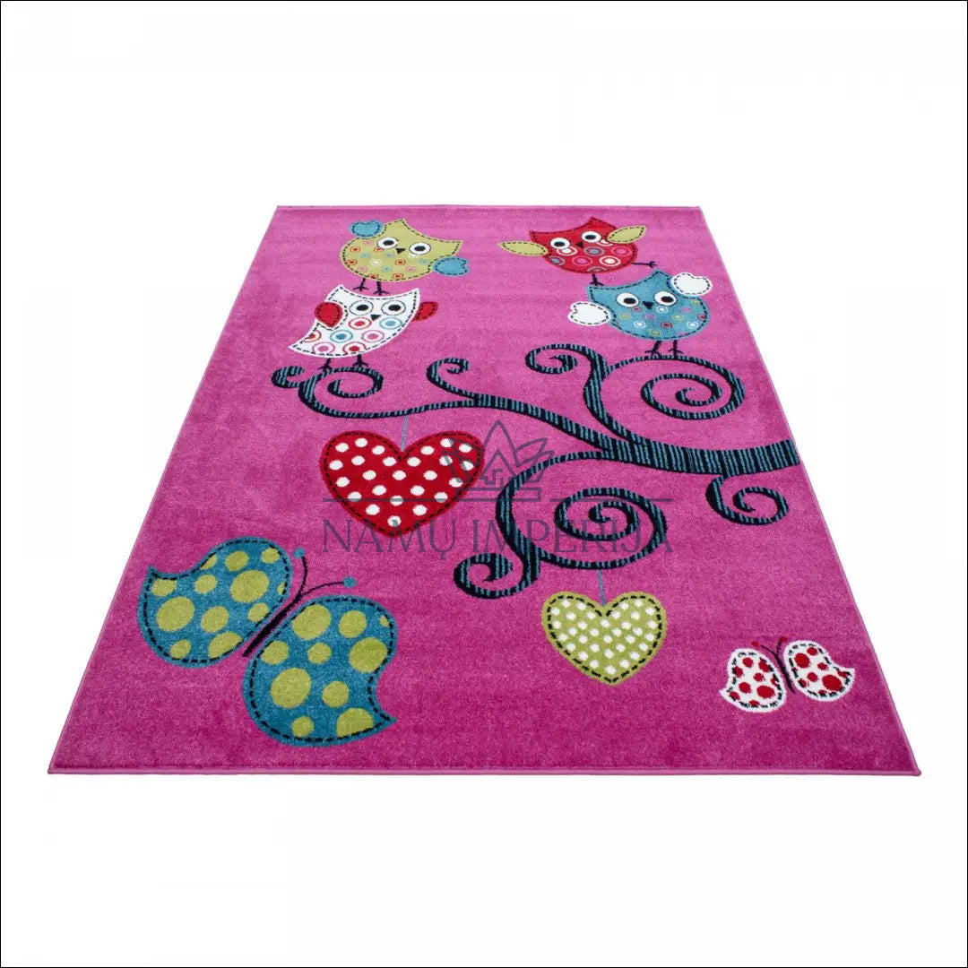 Kilimas NI2028 - €75 -30% , 100-200, 50-100, __label:Pristatymas 5-14 d.d., ayy Kilimai Rugs | Namų imperija Fast