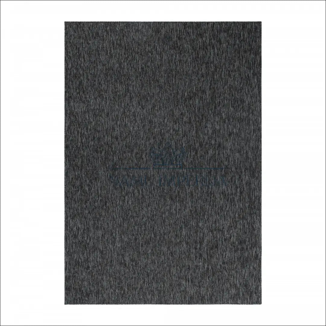 Kilimas NI2122 - €15 100-200, 25-50, 50-100, __label:Pristatymas 5-14 d.d., apvalus Kilimai Rugs | Namų imperija