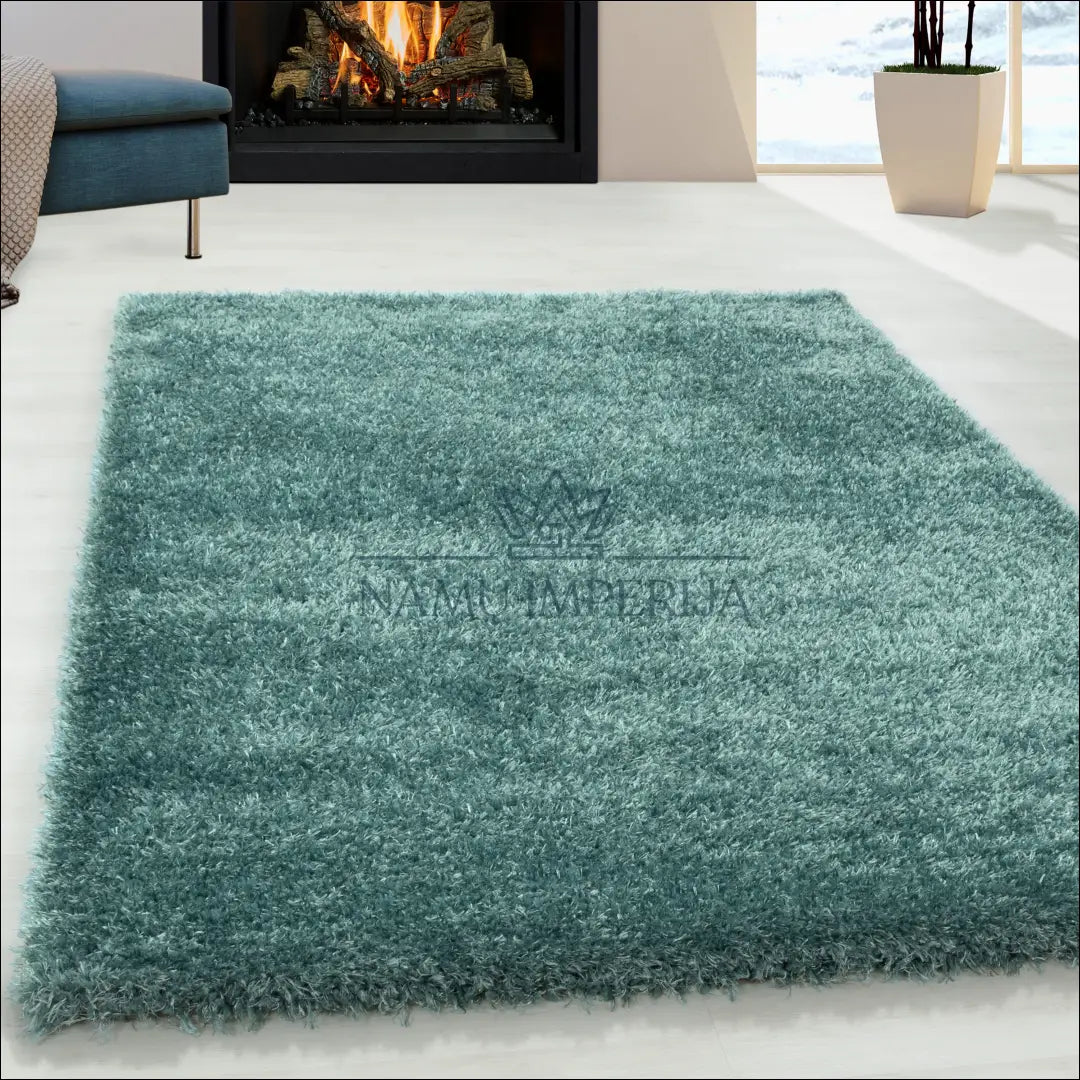 Kilimas NI2167 - €34 Save 30% 100-200, 25-50, 50-100, __label:Pristatymas 5-14 d.d., apvalus 60 x 110 cm / Turkio