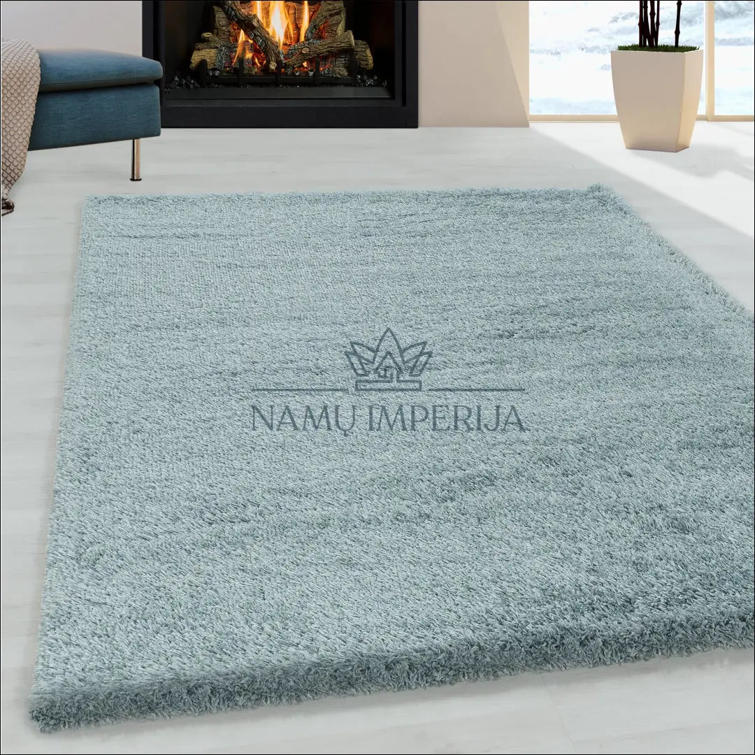 Kilimas NI2181 - €24 Save 25% 100-200, 25-50, 50-100, __label:Pristatymas 5-14 d.d., apvalus 60 x 110 cm / Turkio