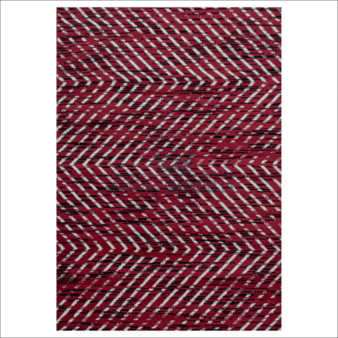 Kilimas NI2190 - €18 100-200, 25-50, 50-100, __label:Pristatymas 5-14 d.d., ayy Kilimai Rugs | Namų imperija Fast