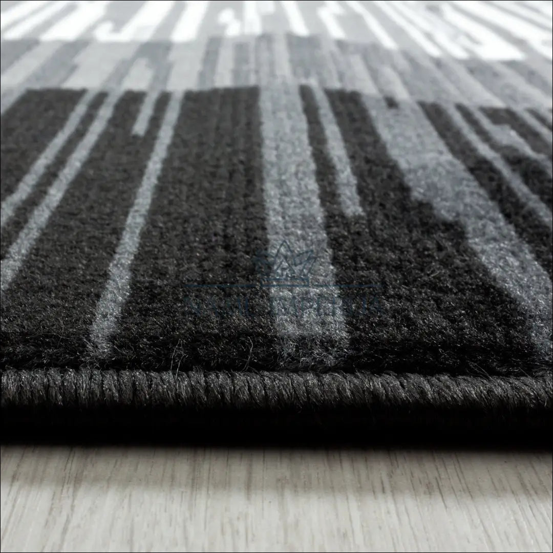 Kilimas NI2192 - €18 100-200, 25-50, 50-100, __label:Pristatymas 5-14 d.d., ayy Kilimai Rugs | Namų imperija Fast