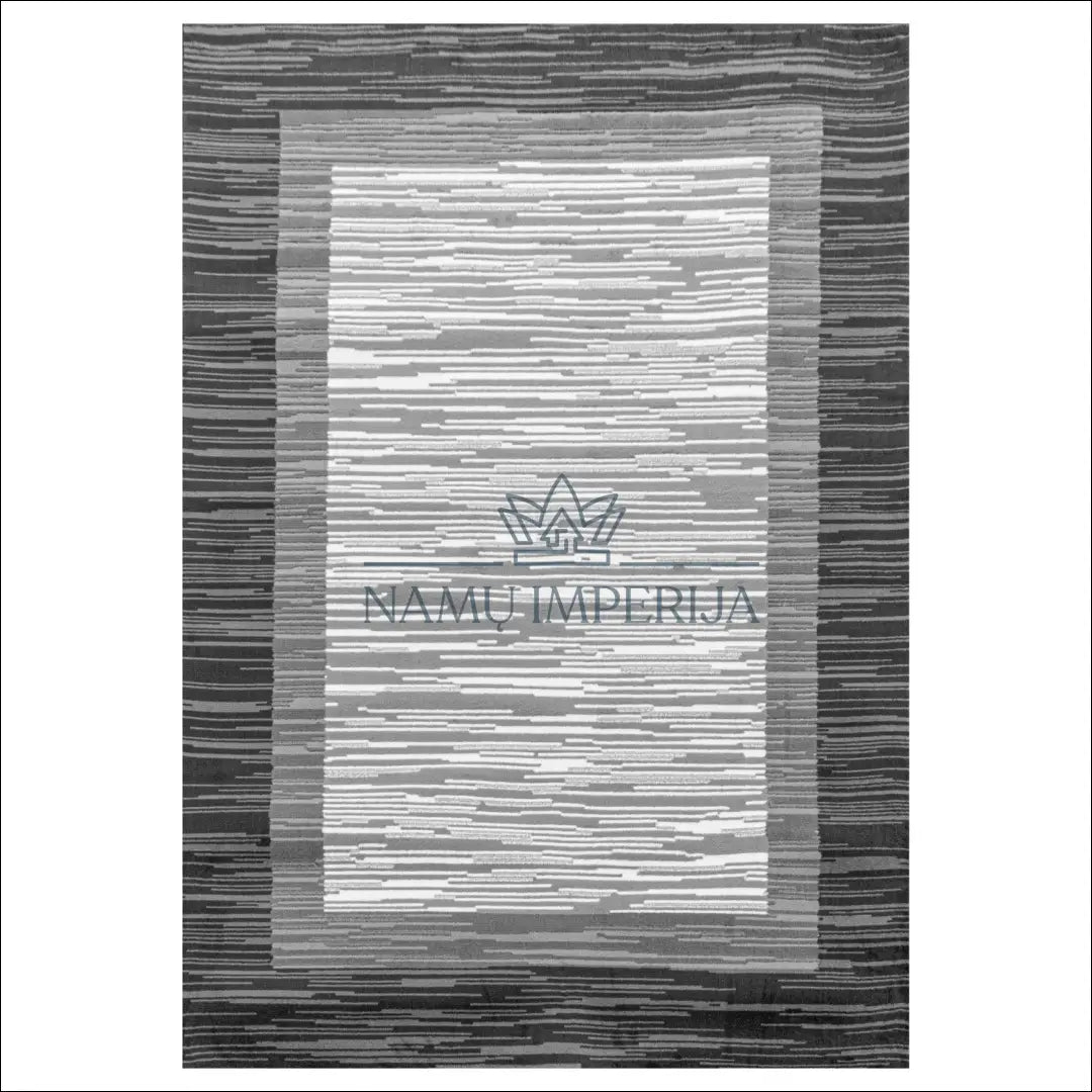 Kilimas NI2192 - €18 100-200, 25-50, 50-100, __label:Pristatymas 5-14 d.d., ayy Kilimai Rugs | Namų imperija Fast