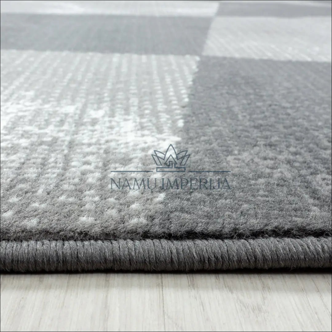 Kilimas NI2194 - €18 100-200, 25-50, 50-100, __label:Pristatymas 5-14 d.d., ayy Kilimai Rugs | Namų imperija Fast