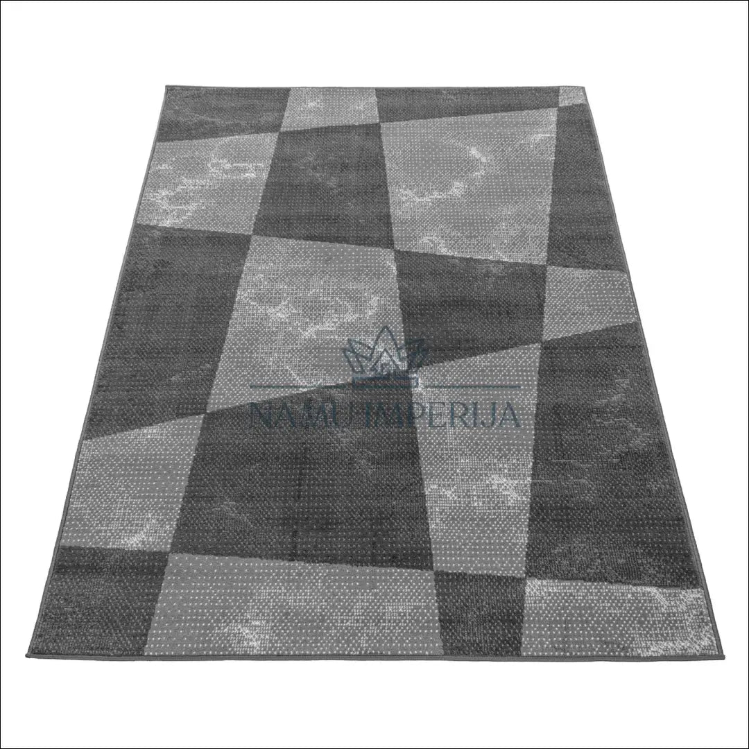 Kilimas NI2194 - €18 100-200, 25-50, 50-100, __label:Pristatymas 5-14 d.d., ayy Kilimai Rugs | Namų imperija Fast