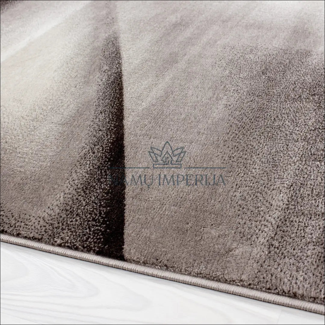 Kilimas NI2200 - €49 100-200, 25-50, 50-100, __label:Pristatymas 5-14 d.d., ayy Kilimai Rugs | Namų imperija Fast