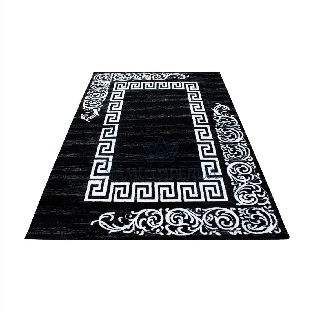 Kilimas NI2202 - €49 100-200, 25-50, 50-100, __label:Pristatymas 5-14 d.d., ayy Kilimai Rugs | Namų imperija Fast