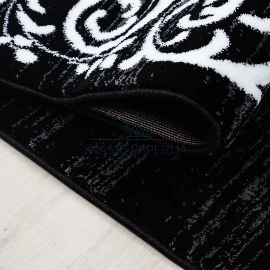 Kilimas NI2202 - €49 100-200, 25-50, 50-100, __label:Pristatymas 5-14 d.d., ayy Kilimai Rugs | Namų imperija Fast