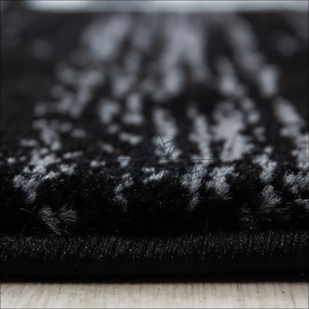 Kilimas NI2202 - €49 100-200, 25-50, 50-100, __label:Pristatymas 5-14 d.d., ayy Kilimai Rugs | Namų imperija Fast