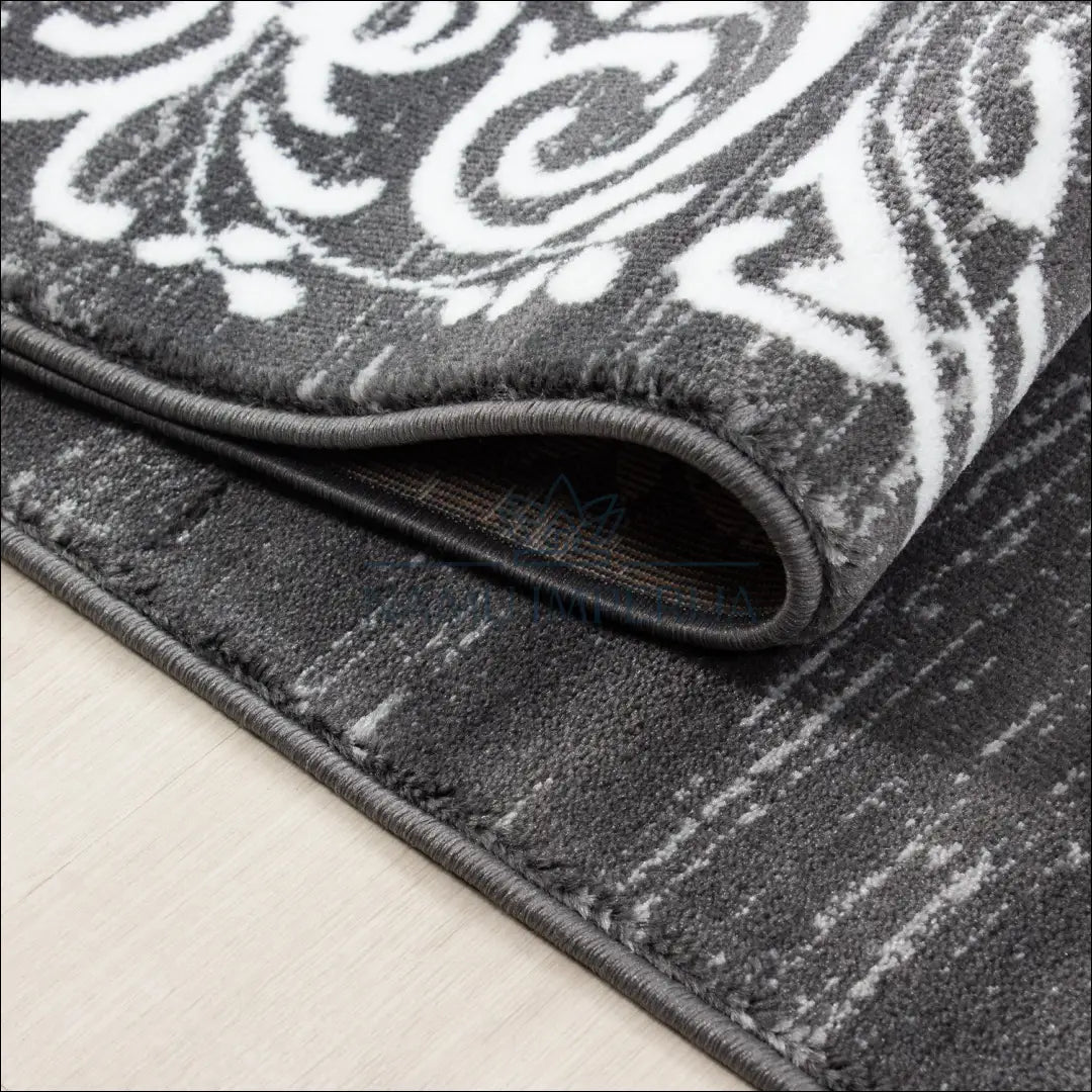 Kilimas NI2203 - €49 100-200, 25-50, 50-100, __label:Pristatymas 5-14 d.d., ayy Kilimai Rugs | Namų imperija Fast