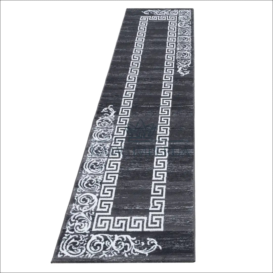 Kilimas NI2203 - €49 100-200, 25-50, 50-100, __label:Pristatymas 5-14 d.d., ayy Kilimai Rugs | Namų imperija Fast