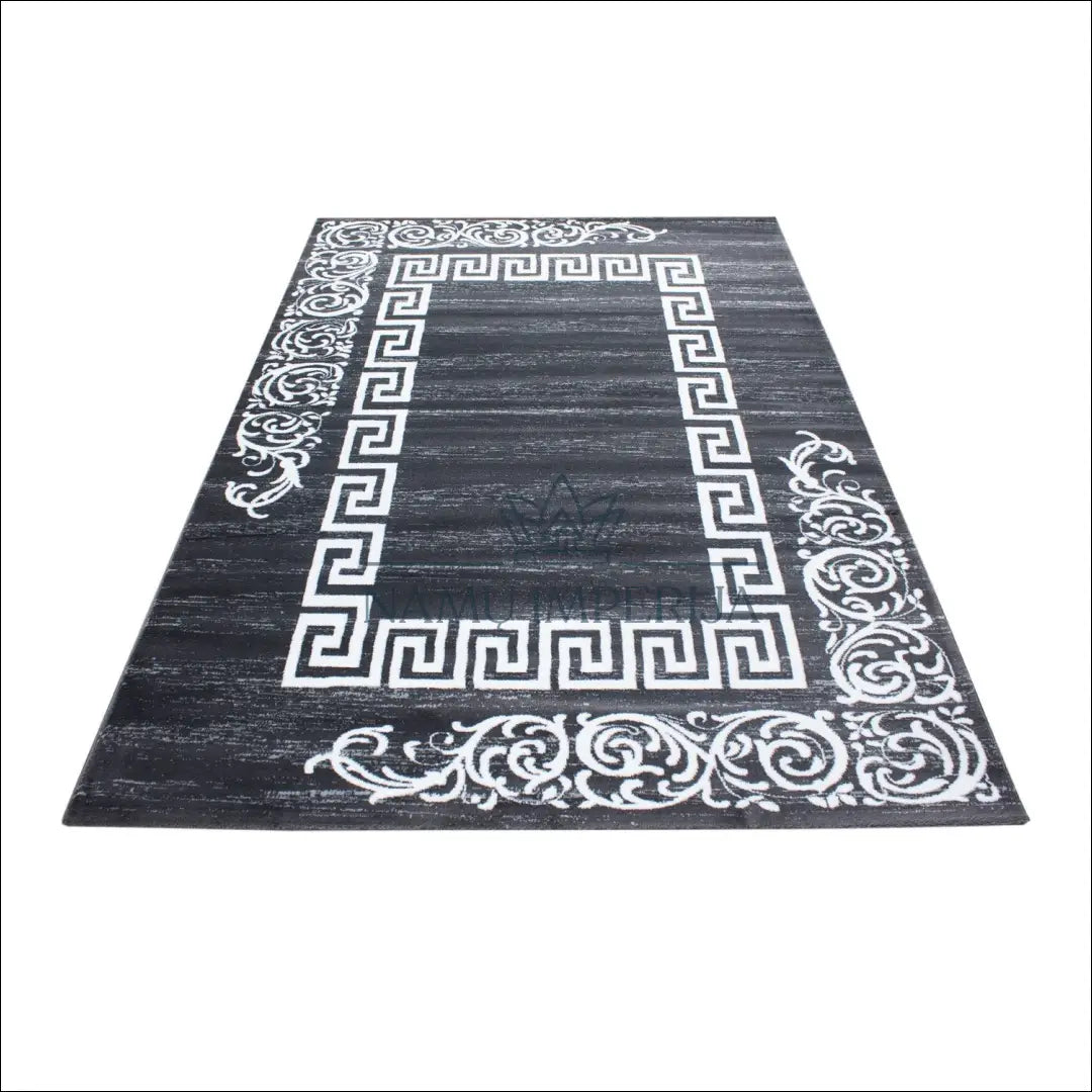 Kilimas NI2203 - €49 100-200, 25-50, 50-100, __label:Pristatymas 5-14 d.d., ayy Kilimai Rugs | Namų imperija Fast