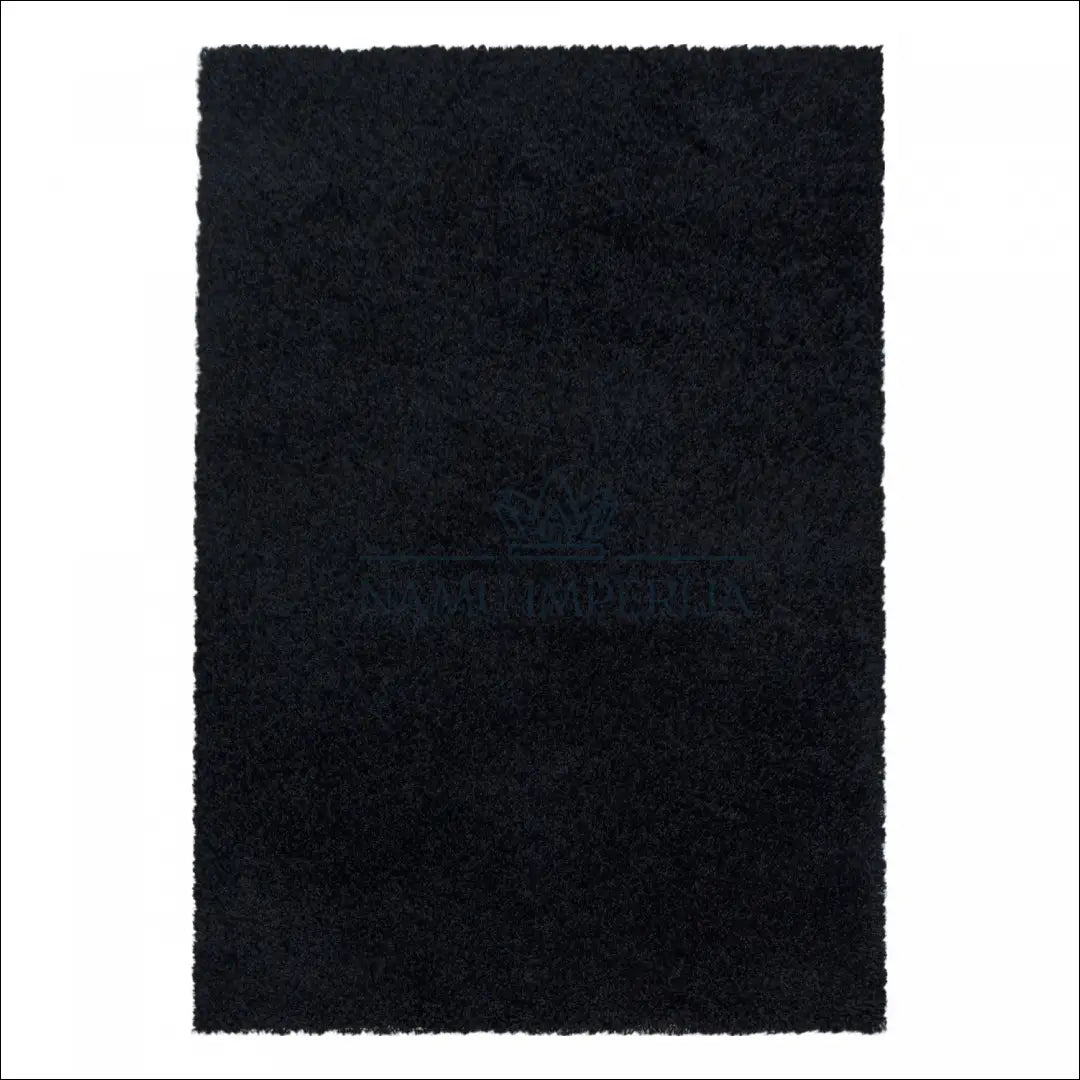 Kilimas NI2214 - €22 100-200, 25-50, 50-100, __label:Pristatymas 5-14 d.d., apvalus Kilimai Rugs | Namų imperija