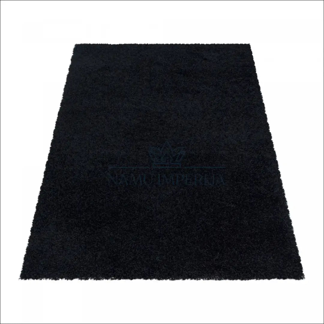 Kilimas NI2214 - €22 100-200, 25-50, 50-100, __label:Pristatymas 5-14 d.d., apvalus Kilimai Rugs | Namų imperija