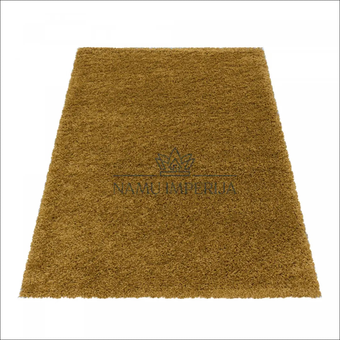 Kilimas NI2215 - €22 100-200, 25-50, 50-100, __label:Pristatymas 5-14 d.d., apvalus Kilimai Rugs | Namų imperija