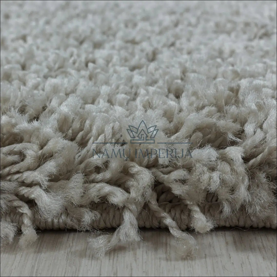 Kilimas NI2216 - €22 100-200, 25-50, 50-100, __label:Pristatymas 5-14 d.d., apvalus Kilimai Rugs | Namų imperija