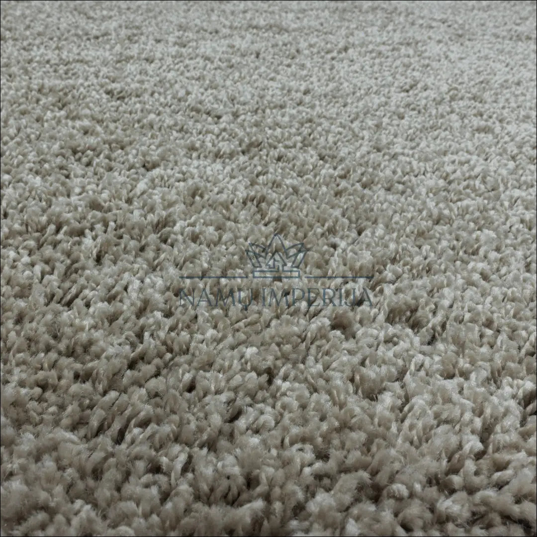 Kilimas NI2216 - €22 100-200, 25-50, 50-100, __label:Pristatymas 5-14 d.d., apvalus Kilimai Rugs | Namų imperija