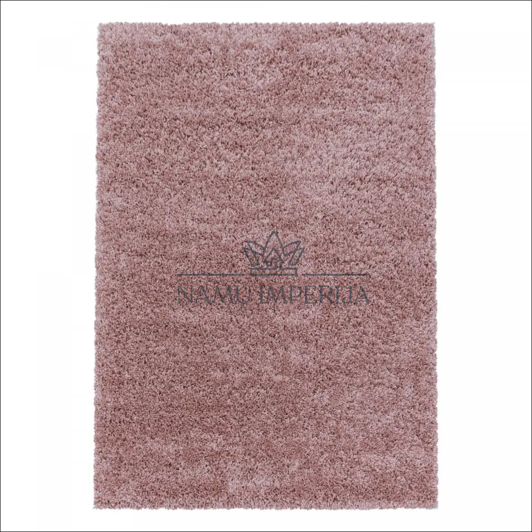 Kilimas NI2217 - €22 100-200, 25-50, 50-100, __label:Pristatymas 5-14 d.d., apvalus Kilimai Rugs | Namų imperija