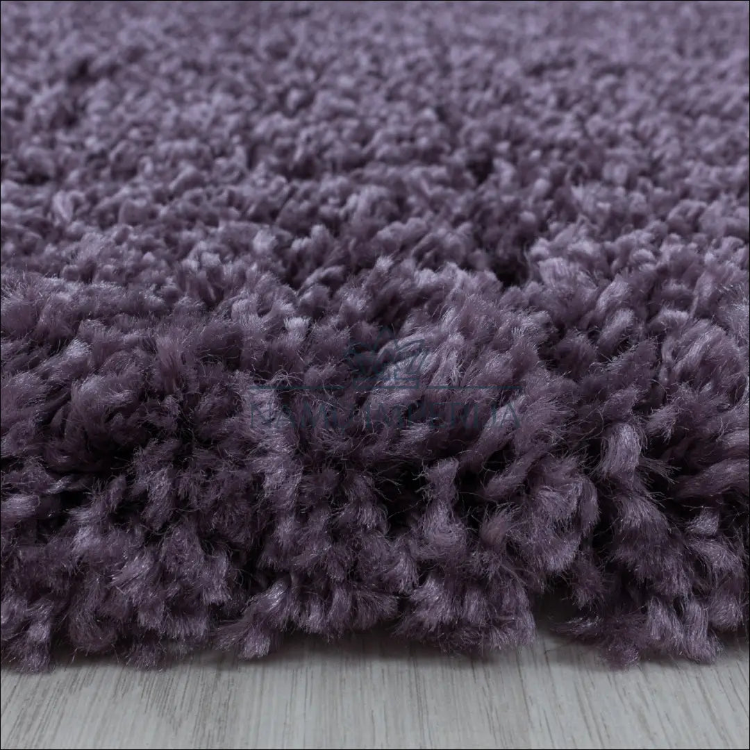 Kilimas NI2218 - €22 100-200, 25-50, 50-100, __label:Pristatymas 5-14 d.d., apvalus Kilimai Rugs | Namų imperija