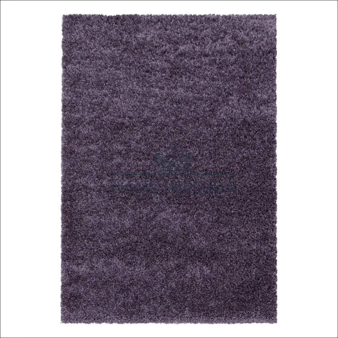 Kilimas NI2218 - €22 100-200, 25-50, 50-100, __label:Pristatymas 5-14 d.d., apvalus Kilimai Rugs | Namų imperija