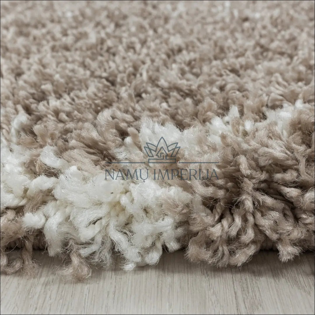 Kilimas NI2220 - €22 100-200, 25-50, 50-100, __label:Pristatymas 5-14 d.d., apvalus Kilimai Rugs | Namų imperija