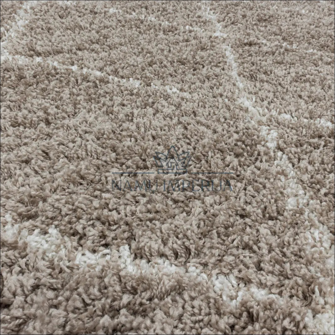 Kilimas NI2220 - €22 100-200, 25-50, 50-100, __label:Pristatymas 5-14 d.d., apvalus Kilimai Rugs | Namų imperija