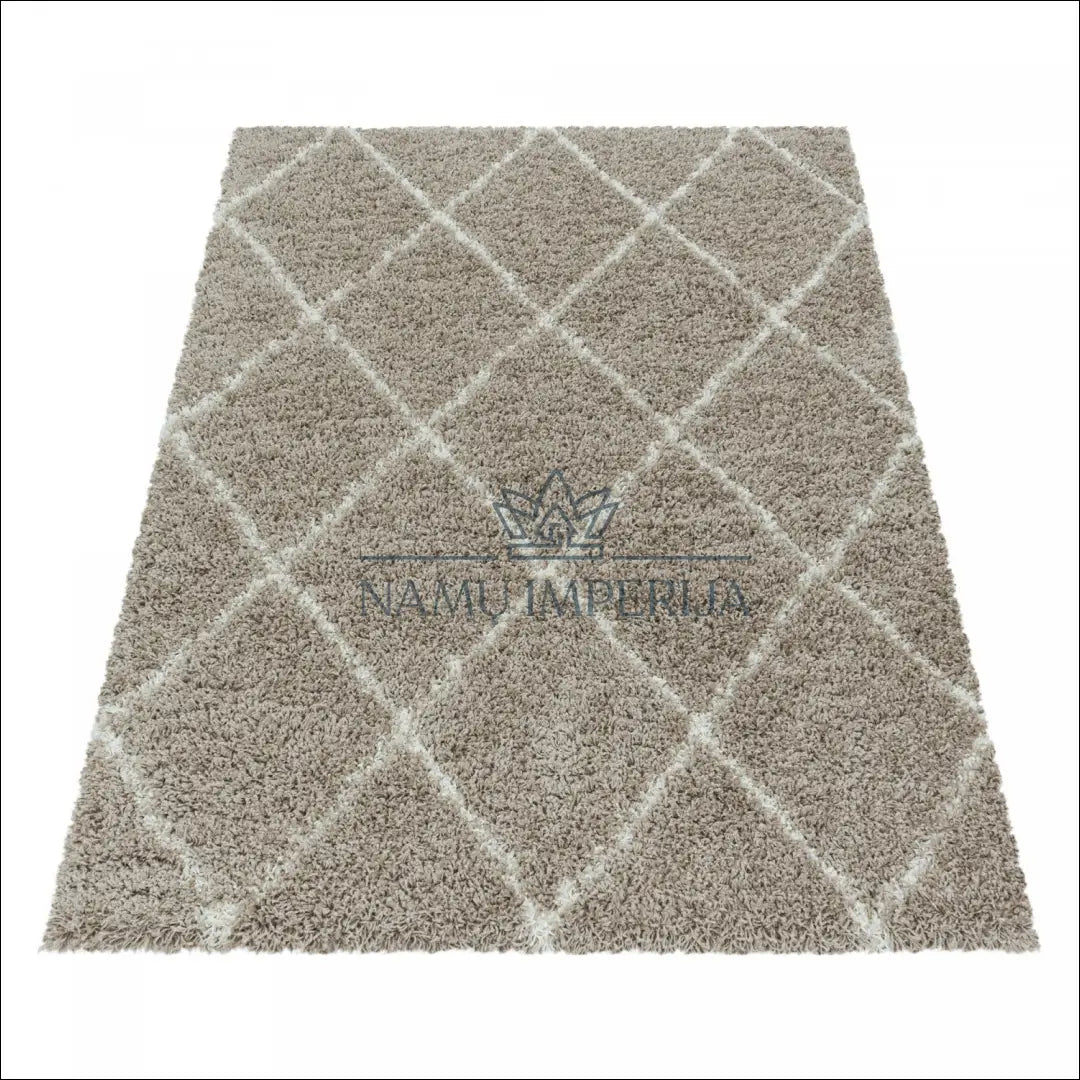 Kilimas NI2220 - €22 100-200, 25-50, 50-100, __label:Pristatymas 5-14 d.d., apvalus Kilimai Rugs | Namų imperija