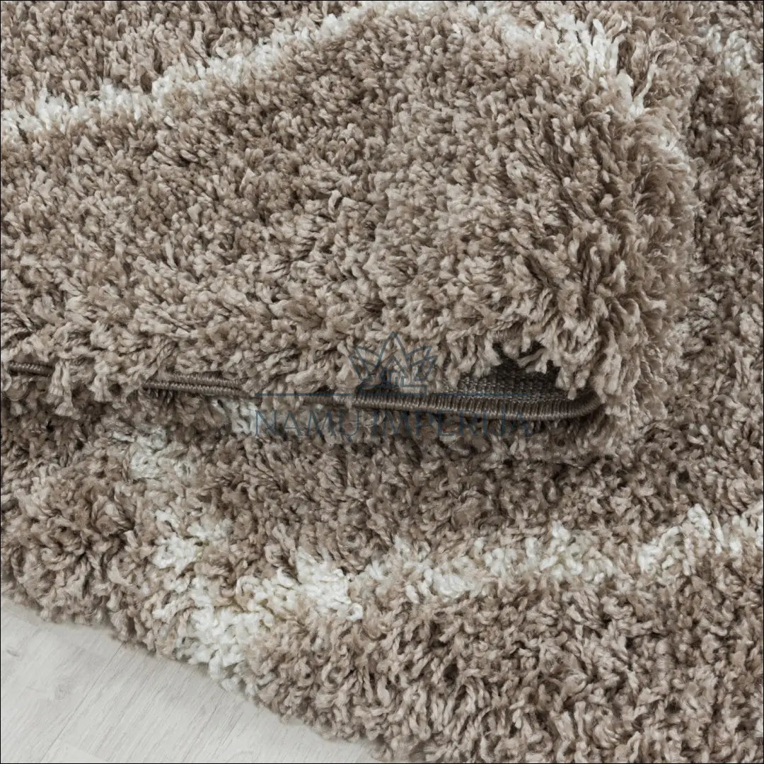 Kilimas NI2220 - €22 100-200, 25-50, 50-100, __label:Pristatymas 5-14 d.d., apvalus Kilimai Rugs | Namų imperija