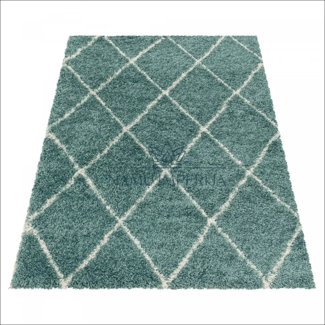 Kilimas NI2221 - €22 100-200, 25-50, 50-100, __label:Pristatymas 5-14 d.d., apvalus Kilimai Rugs | Namų imperija