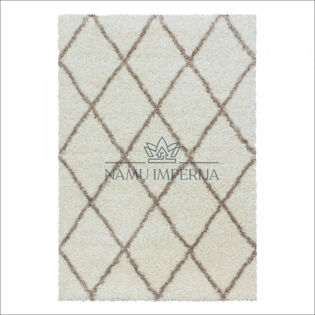 Kilimas NI2222 - €22 100-200, 25-50, 50-100, __label:NEMOKAMAS vežimas, __label:Pristatymas 5-14 d.d. Kilimai Rugs