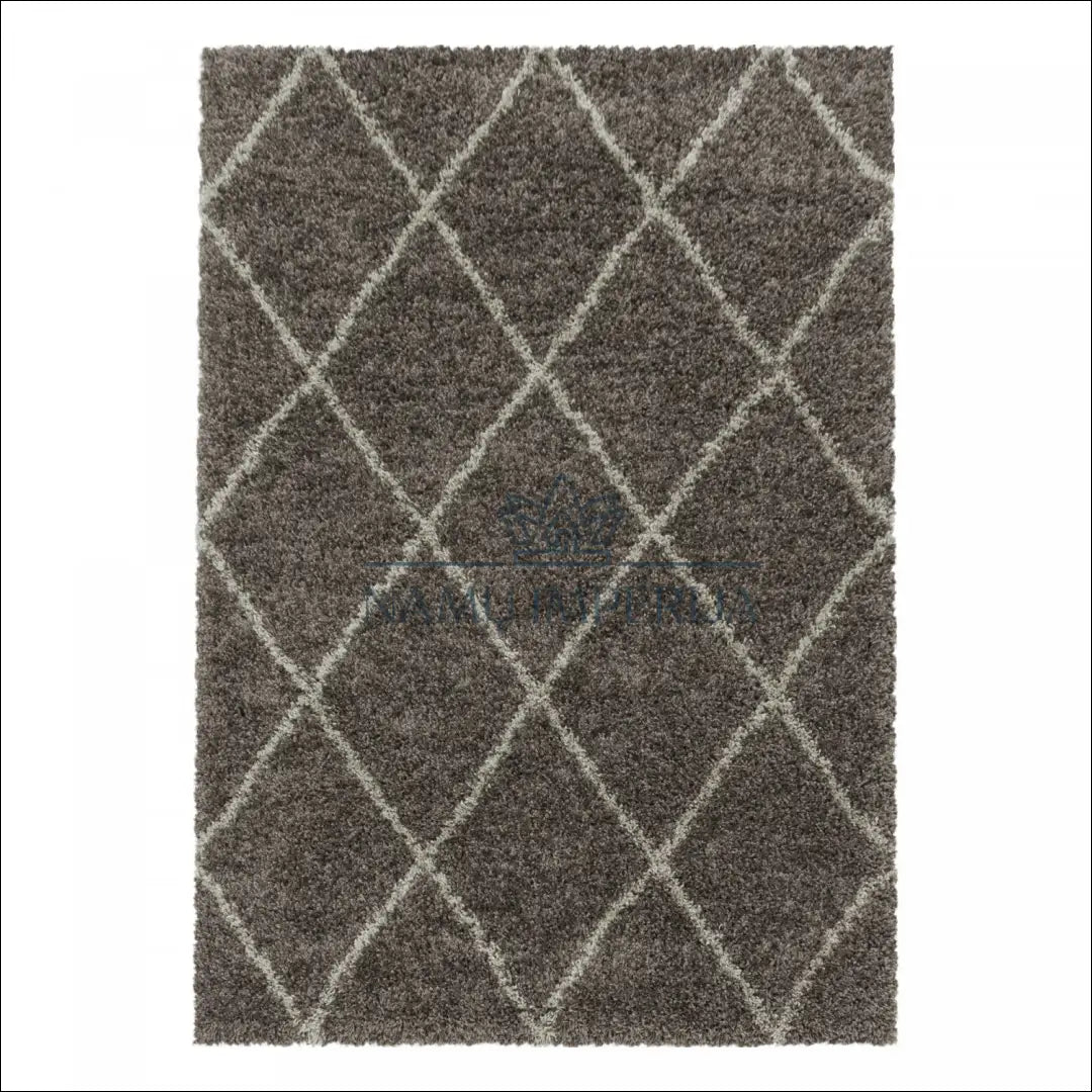 Kilimas NI2224 - €22 100-200, 25-50, 50-100, __label:Pristatymas 5-14 d.d., apvalus Kilimai Rugs | Namų imperija