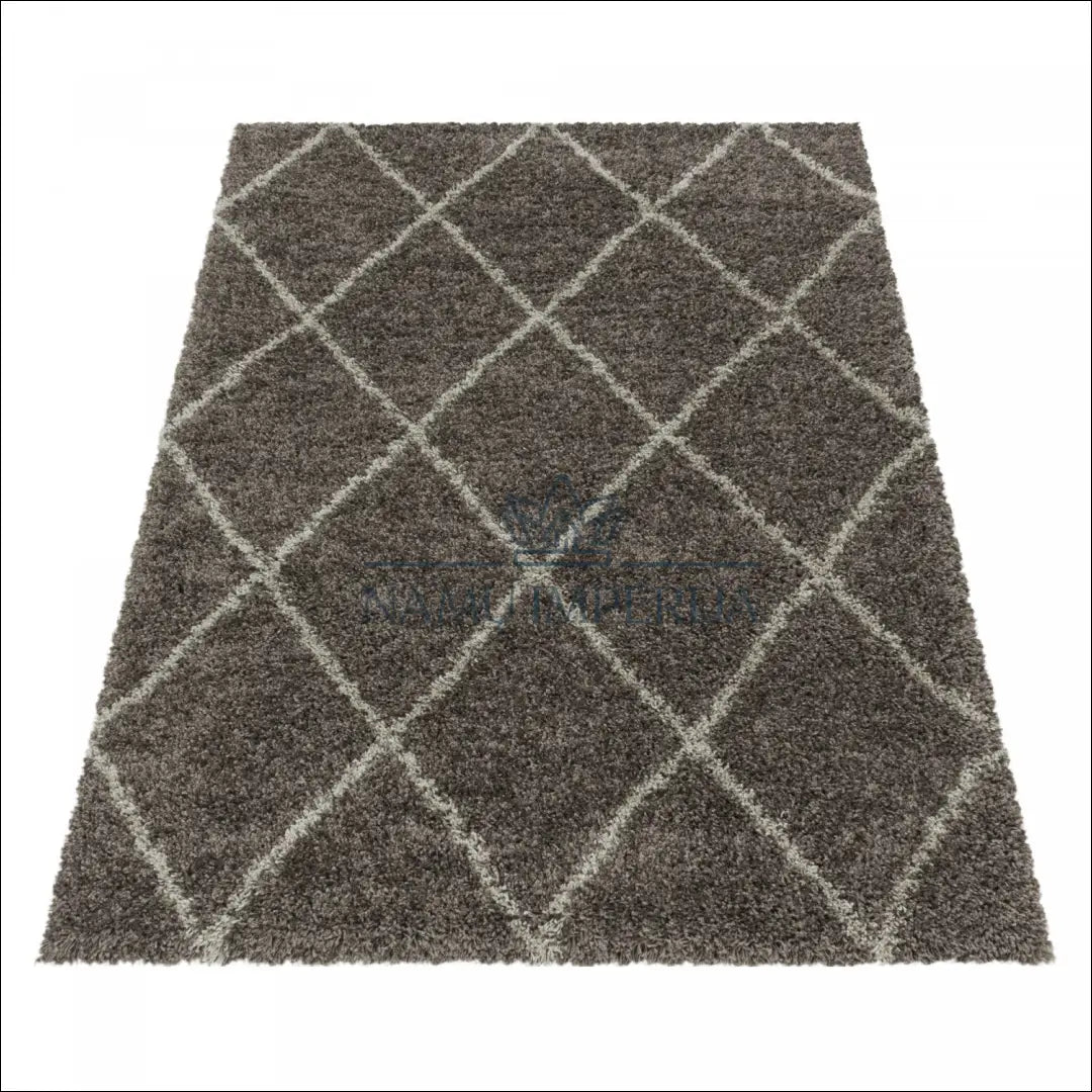 Kilimas NI2224 - €22 100-200, 25-50, 50-100, __label:Pristatymas 5-14 d.d., apvalus Kilimai Rugs | Namų imperija