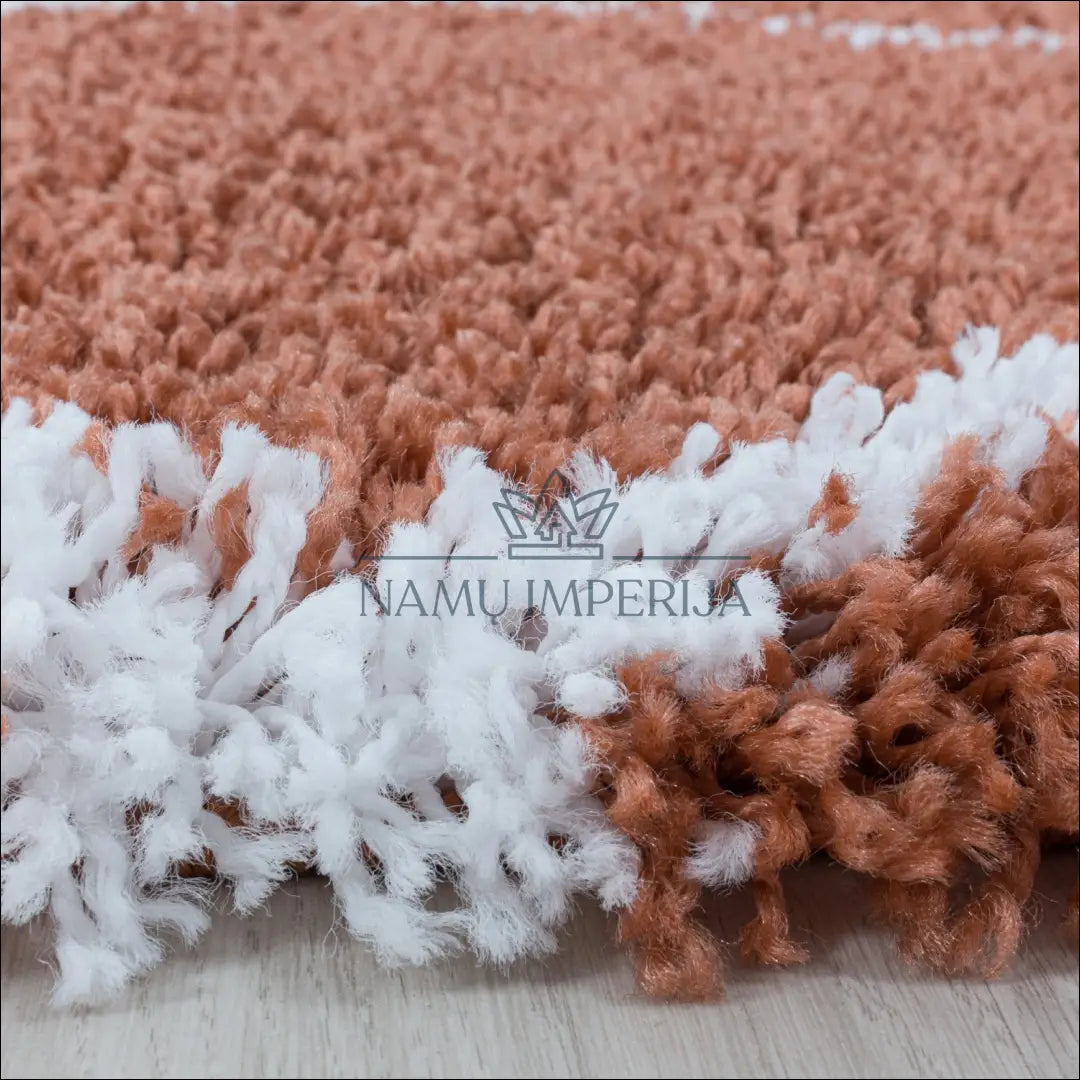 Kilimas NI2225 - €22 100-200, 25-50, 50-100, __label:Pristatymas 5-14 d.d., apvalus Kilimai Rugs | Namų imperija