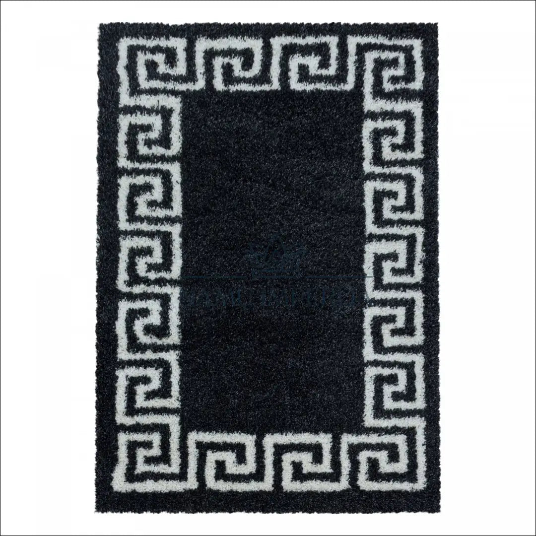 Kilimas NI2226 - €22 100-200, 25-50, 50-100, __label:Pristatymas 5-14 d.d., apvalus Kilimai Rugs | Namų imperija