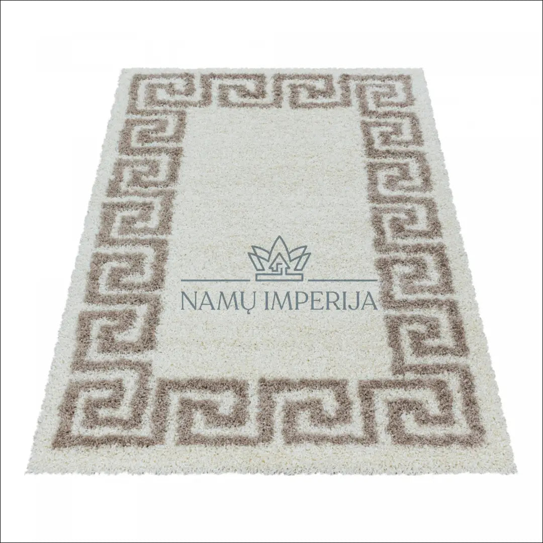 Kilimas NI2227 - €22 100-200, 25-50, 50-100, __label:Pristatymas 5-14 d.d., apvalus Kilimai Rugs | Namų imperija