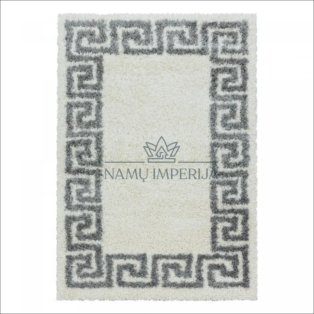 Kilimas NI2228 - €22 100-200, 25-50, 50-100, __label:Pristatymas 5-14 d.d., apvalus Kilimai Rugs | Namų imperija