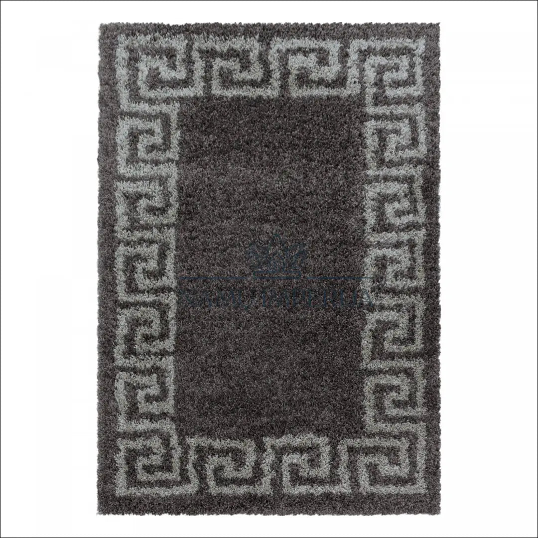 Kilimas NI2231 - €22 100-200, 25-50, 50-100, __label:Pristatymas 5-14 d.d., apvalus Kilimai Rugs | Namų imperija