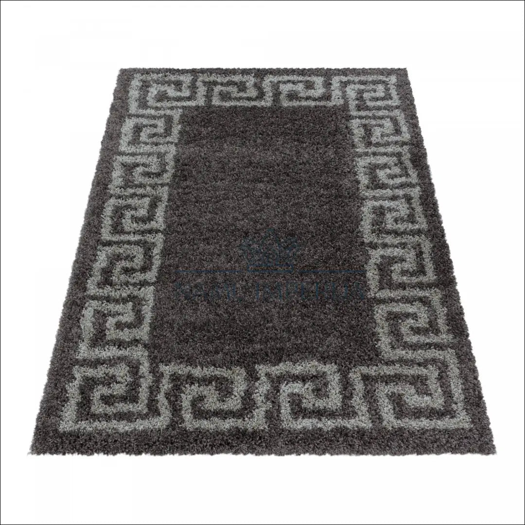 Kilimas NI2231 - €22 100-200, 25-50, 50-100, __label:Pristatymas 5-14 d.d., apvalus Kilimai Rugs | Namų imperija